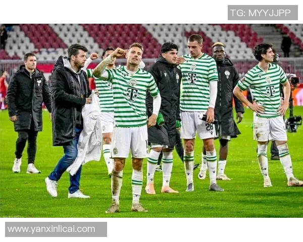 犹太血统的足球明星哈达德如何在绿茵场上书写传奇人生