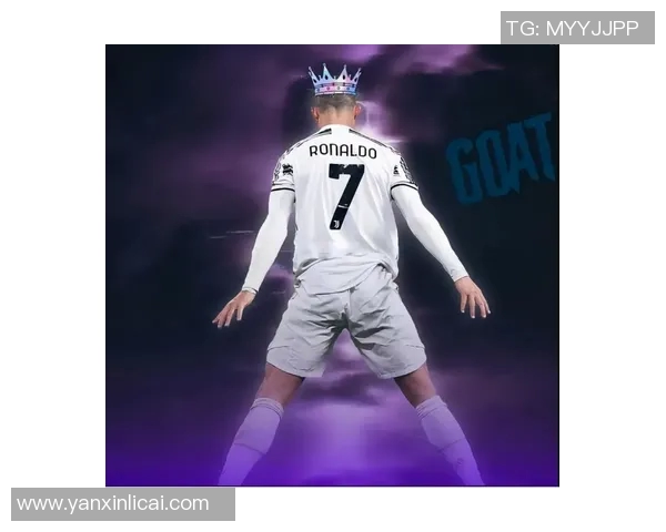 简约风格足球明星男士头像设计灵感分享与推荐