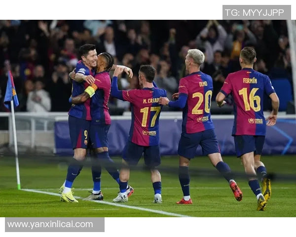 草原足球明星全景展示及详细资料汇总图册