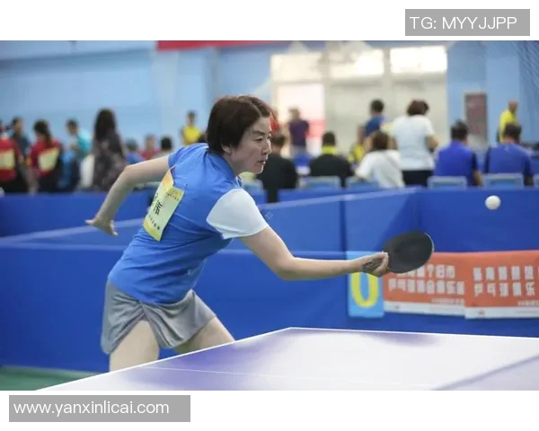 西安乒乓球队区域防守策略分析与比赛表现评估