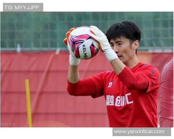 西安篮球队个人能力引发热议球迷对球员表现褒贬不一