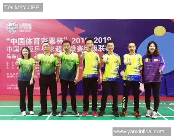 西安网球队强势领跑联赛积分榜以100分稳居第一位置